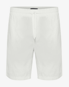 Mabarton Short Broken White