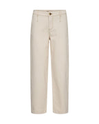 Tino Clay Chino Pant Clay