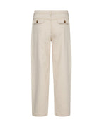 Tino Clay Chino Pant Clay