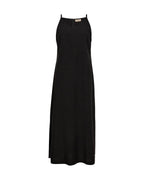 Kendra Alexis Dress Black