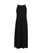 Kendra Alexis Dress Black