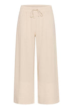 Dias Pant Almond