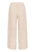 Dias Pant Almond