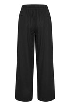 Dias Pant Black