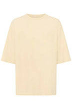 Tamu T-shirt Frozen Dew
