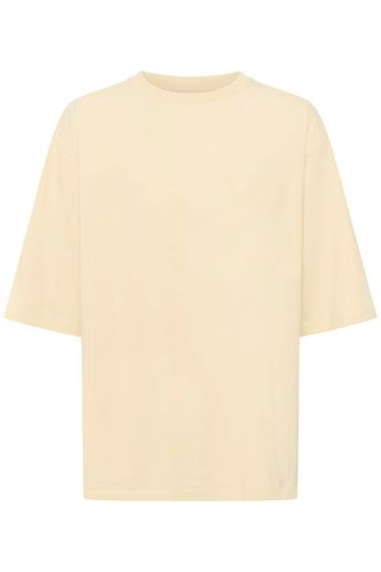 Tamu T-shirt Frozen Dew