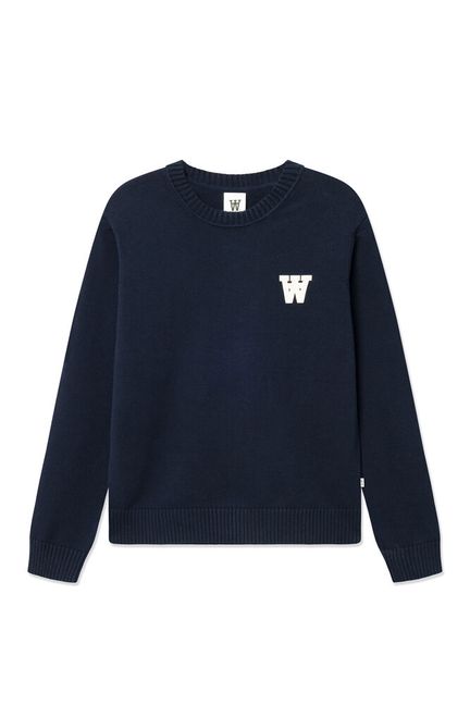 WWTay Dark Navy