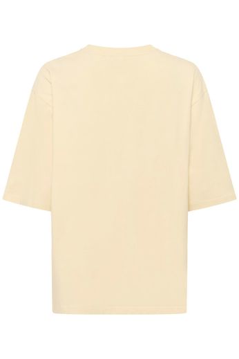 Tamu T-shirt Frozen Dew