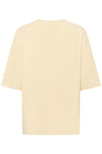 Tamu T-shirt Frozen Dew