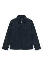 Matinique Malukka Jacket Dark Navy