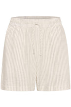 Jannie Shorts Snow White