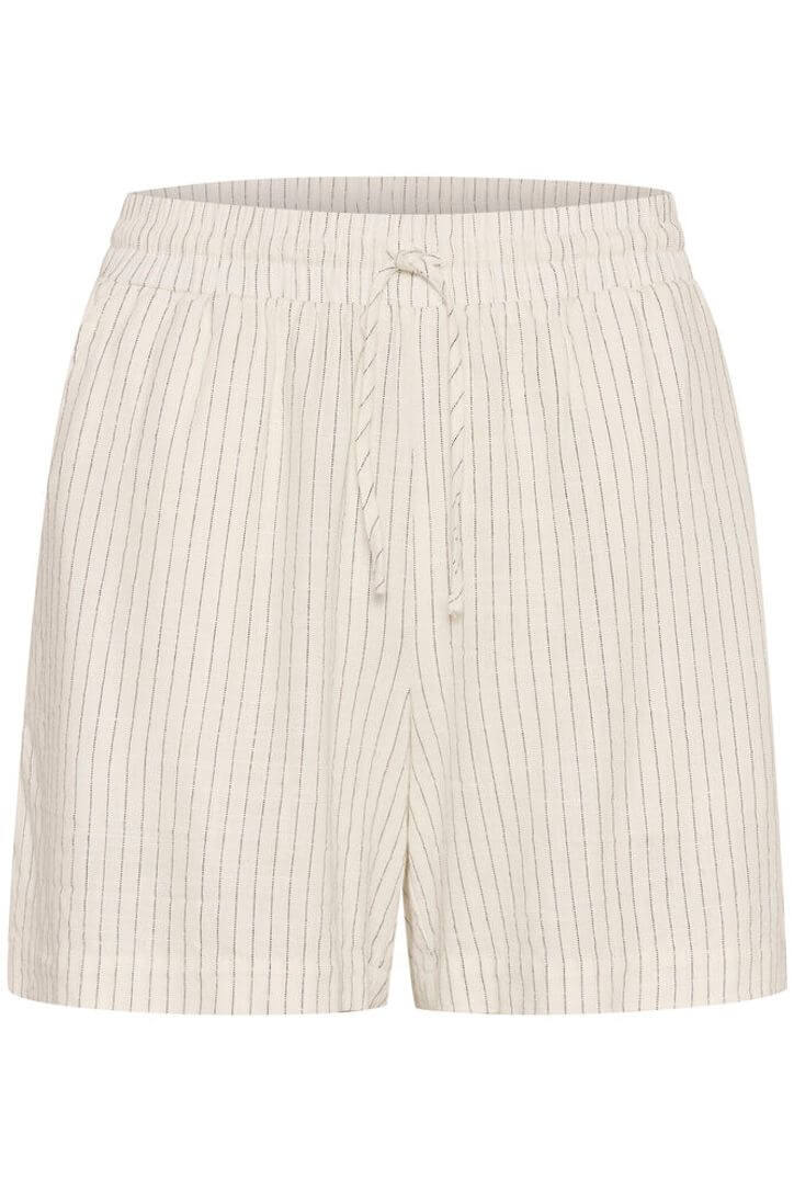 Jannie Shorts Snow White