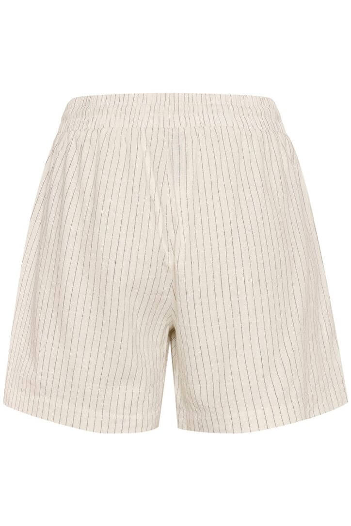 Jannie Shorts Snow White