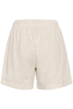 Jannie Shorts Snow White