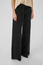 MWKaro 144 Mid X-Wide-100086 DARK GRE