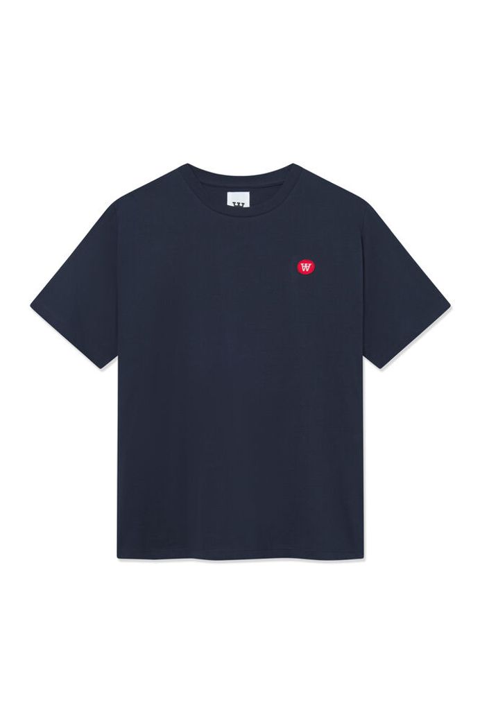 WWAce T-shirt Salute