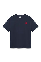 WWAce T-shirt Salute