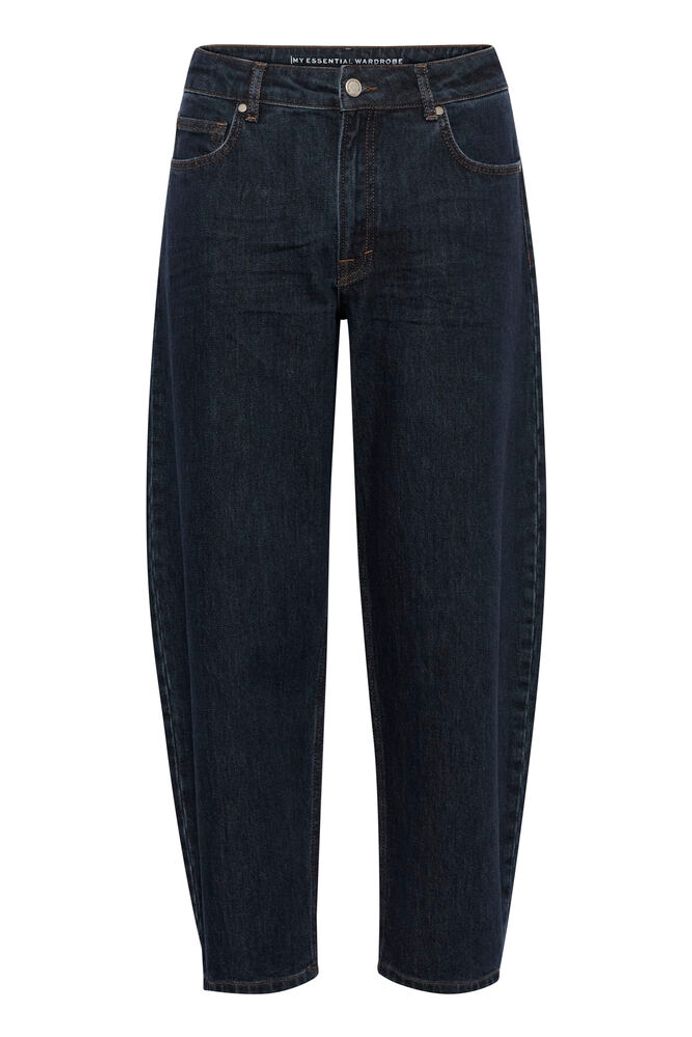 Baloo 139 High Barrel -DARK BLUE