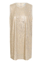 Edna Dress Moonstruck