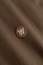 WWAce T-shirt Desert Palm