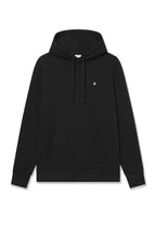WWAsh Sweatshirt Black Beauty