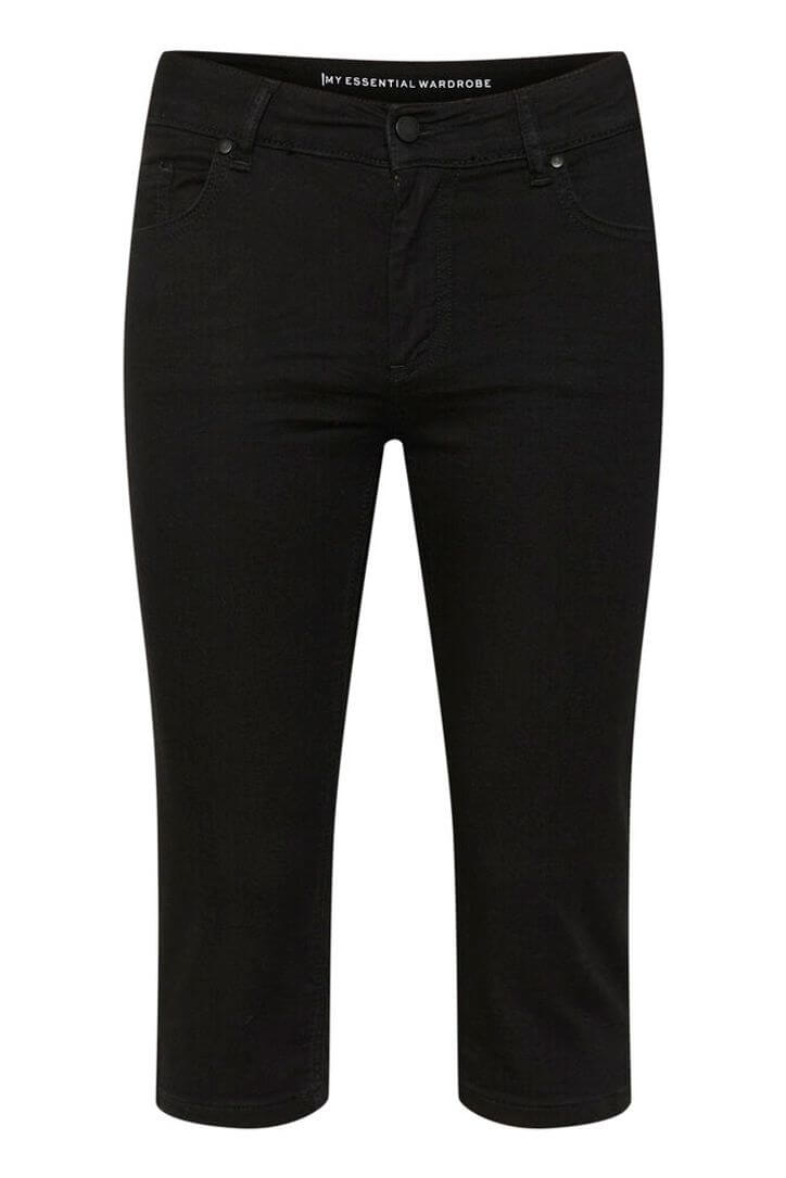 Cerol 103 Capri Black