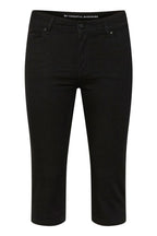Cerol 103 Capri Black