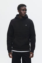 WWAsh Sweatshirt Black Beauty