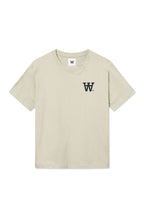 WWLiam T-shirt AAchest Moonstruck