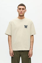 WWLiam T-shirt AAchest Moonstruck