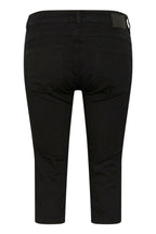 Cerol 103 Capri Black