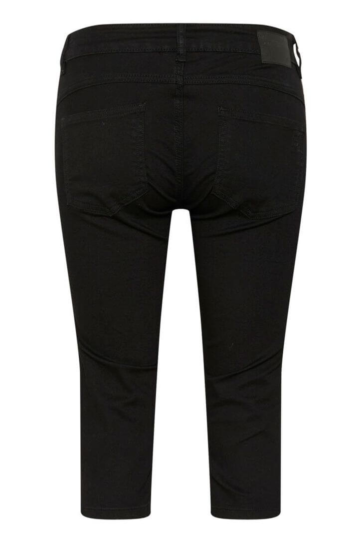 Cerol 103 Capri Black