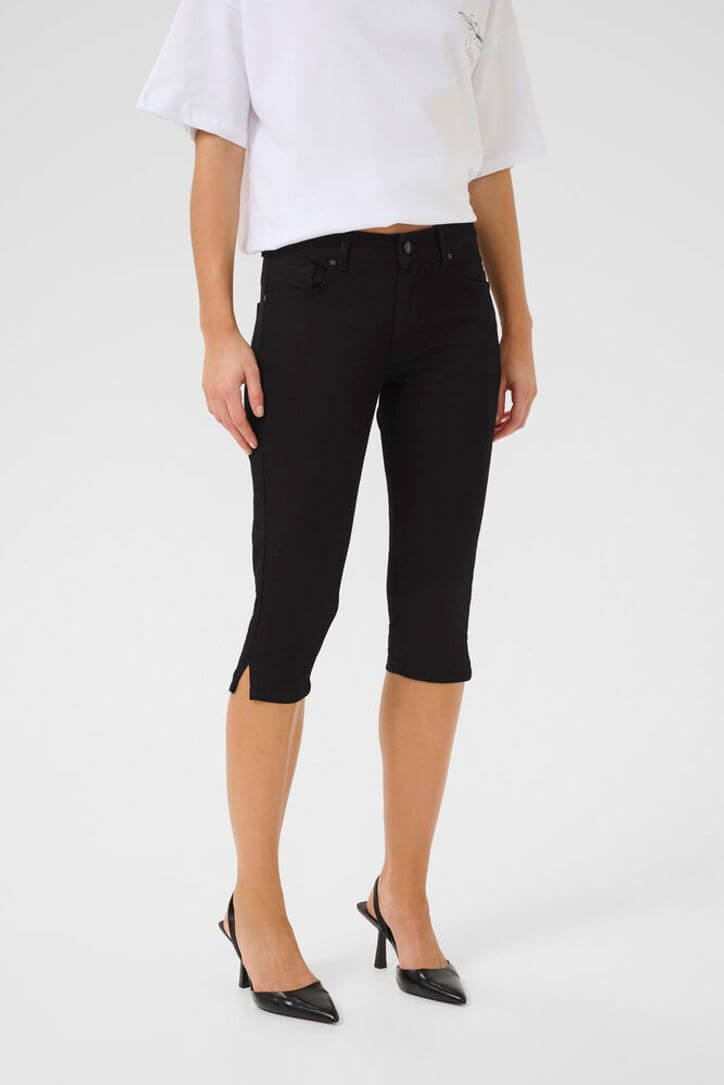 Cerol 103 Capri Black