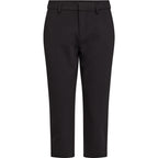 Alice Capri Pants Black