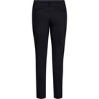 Alice MW Pant-BLACK