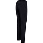Alice MW Pant-BLACK