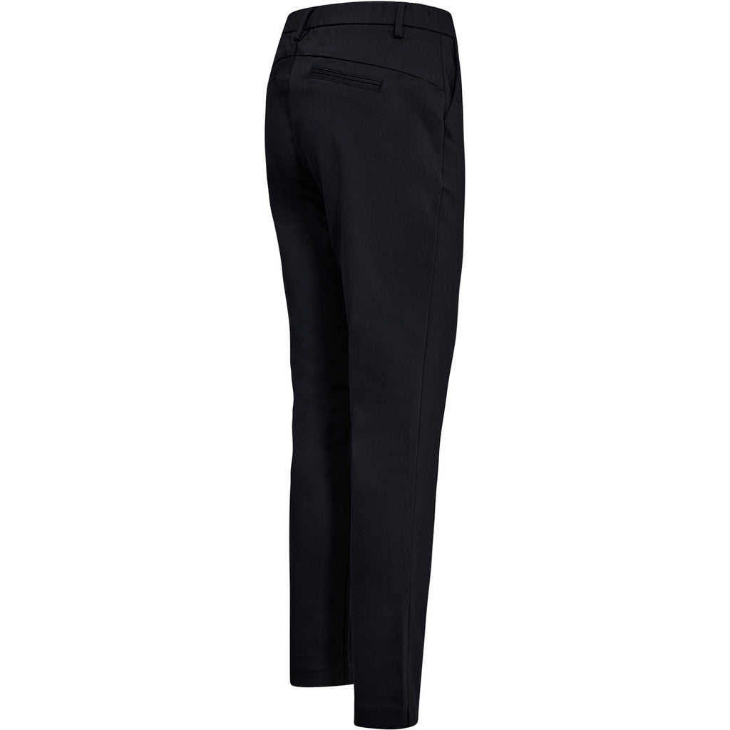 Alice MW Pant-BLACK