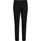 Alice MW Pant-BLACK