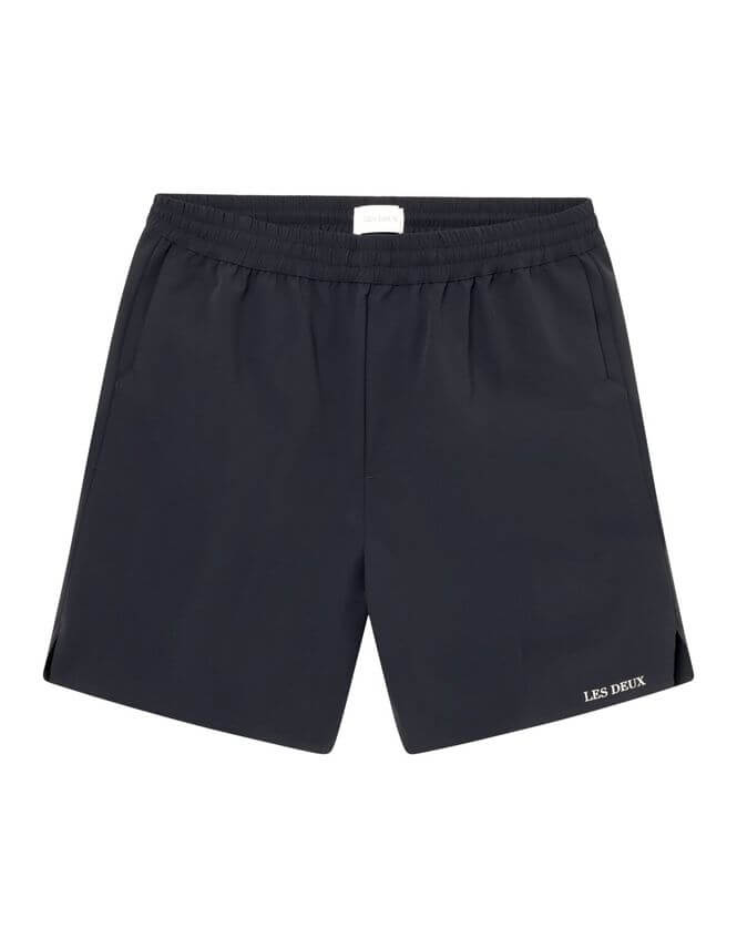 Raphael Shorts 2.0 Dark Navy
