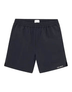 Raphael Shorts 2.0 Dark Navy