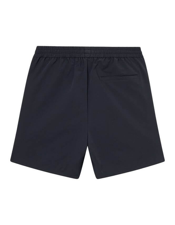 Raphael Shorts 2.0 Dark Navy