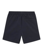 Raphael Shorts 2.0 Dark Navy
