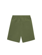 Raphael Shorts 2.0 Chive Green