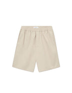 Raphael Shorts 2.0 Light Sand