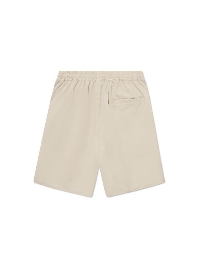 Raphael Shorts 2.0 Light Sand