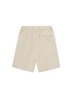 Raphael Shorts 2.0 Light Sand