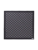 Titus Neckerchief Black