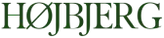 byHøjbjerg - Start