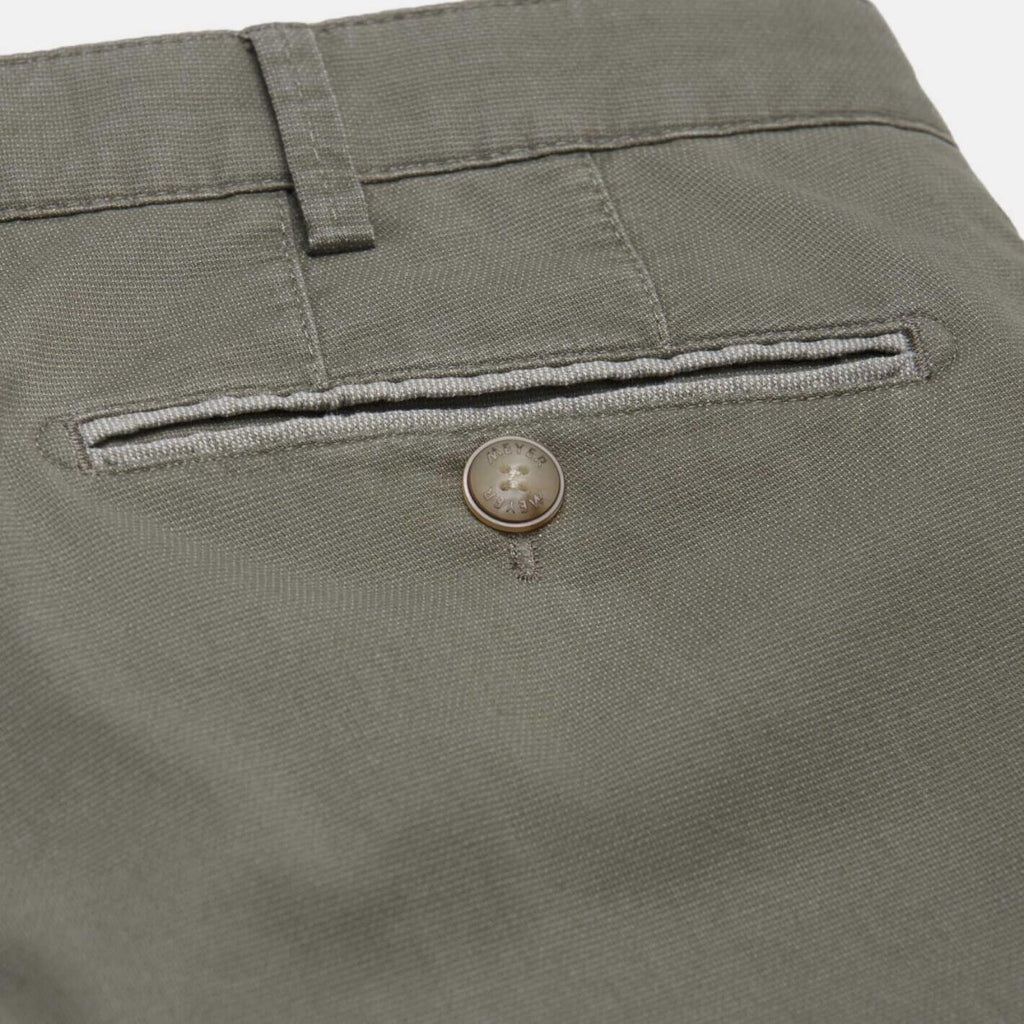 BONN Pants Green