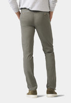 BONN Pants Green
